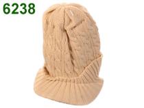Other brand beanie hats-023