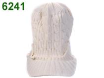 Other brand beanie hats-024