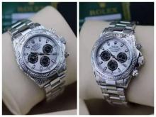 Rolex Watches new-599