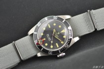 Rolex Watches-673