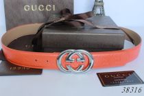 Gucci Belt 1:1 Quality-693