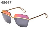 Dior Sunglasses AAAA-265