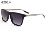 Dior Sunglasses AAAA-179