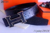 Hermes Belt 1:1 Quality-247