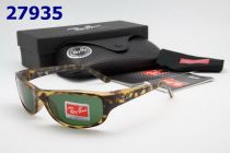 RB Sunglasses AAAA-2833