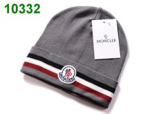 Moncler Wool Beanies AAA-028