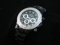 Rolex Watches-203