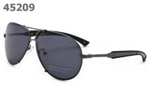 Porsche Design Sunglasses AAAA-228