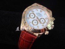 Rolex Watches-415