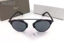 Dior Sunglasses AAAA-306