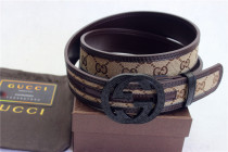 Gucci Belt 1:1 Quality-864