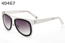 LV Sunglasses AAAA-188