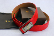 Gucci Belt 1:1 Quality-800