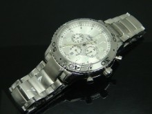 Breguet Watches019