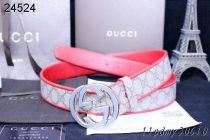 Gucci Belt 1:1 Quality-408
