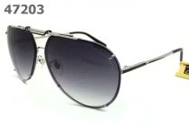 D&G Sunglasses AAAA-140
