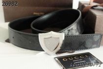 Gucci Belt 1:1 Quality-570