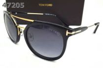 Tom Ford Sunglasses AAAA-190