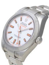 Rolex Watches-252