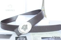 Versace Belt 1:1 Quality-229