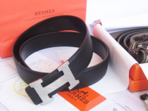 Super Perfect Quality Hermes Belts(100% Genuine Leather)-142