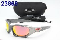 Oakley Sunglasses AAAA-128