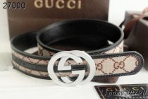 Gucci Belt 1:1 Quality-588