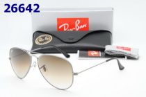 RB Sunglasses AAAA-2817
