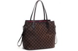LV handbags AAA-043