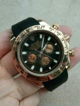 Rolex Watches new-303