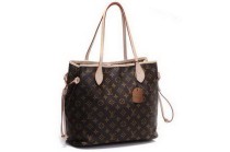 LV handbags AAA-038
