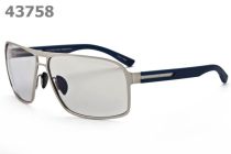 Porsche Design Sunglasses AAAA-147