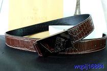Versace Belt 1:1 Quality-394