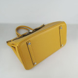 Hermes handbags AAA(40cm)-005