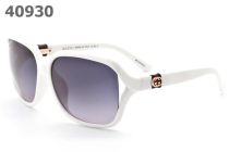Gucci Sunglasses AAAA-164