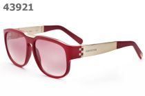 LV Sunglasses AAAA-332
