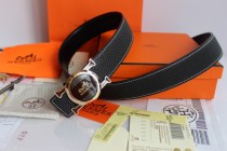 Super Perfect Quality Hermes Belts(100% Genuine Leather)-210