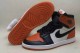 Authentic Air Jordan 1 Shattered Backboard GS