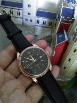 Rolex Watches new-179
