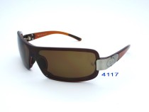 RB Sunglasses AAAA-2254