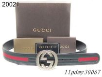Gucci Belt 1:1 Quality-004