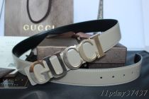 Gucci Belt 1:1 Quality-677