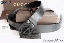 Gucci Belt 1:1 Quality-176