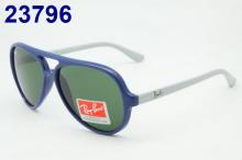 RB Sunglasses AAAA-60