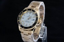 Rolex Watches-1175