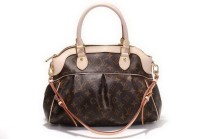 LV handbags AAA-085