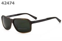 Porsche Design Sunglasses AAAA-060