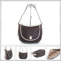 LV handbags AAA-317