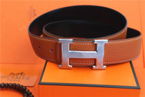 Hermes Belt 1:1 Quality-572