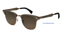 RB Sunglasses AAAA-1731